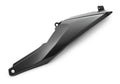 KTM Side fairing – A46006005000C1 – A46006005000C1