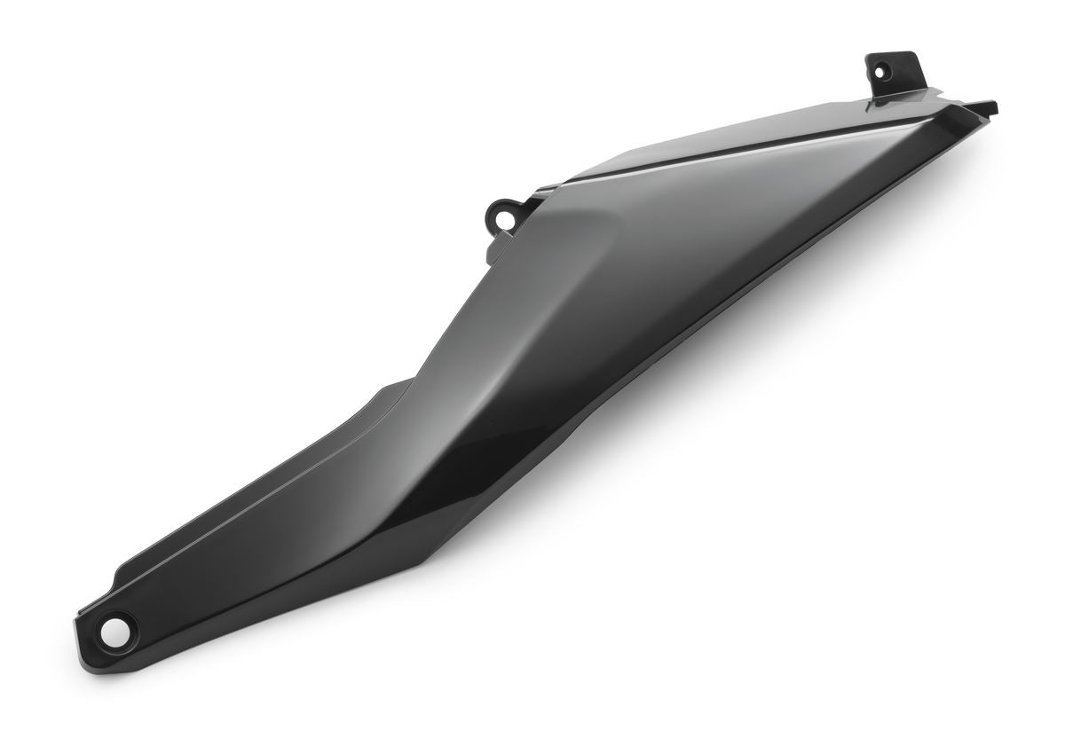 KTM Side fairing – A46006005000C1 – A46006005000C1