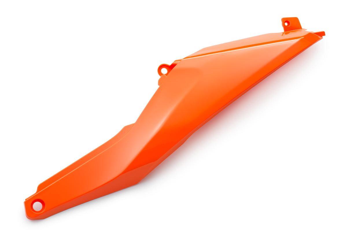 KTM Side fairing – A46006005000EB – A46006005000EB
