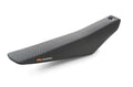 KTM Seat – A46007940100 – A46007940100