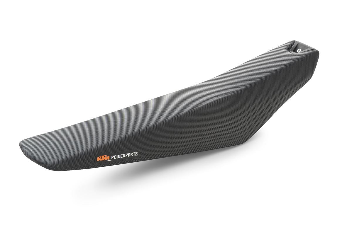 KTM Seat – A46007940100 – A46007940100