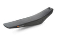 KTM Seat – A46007940200 – A46007940200