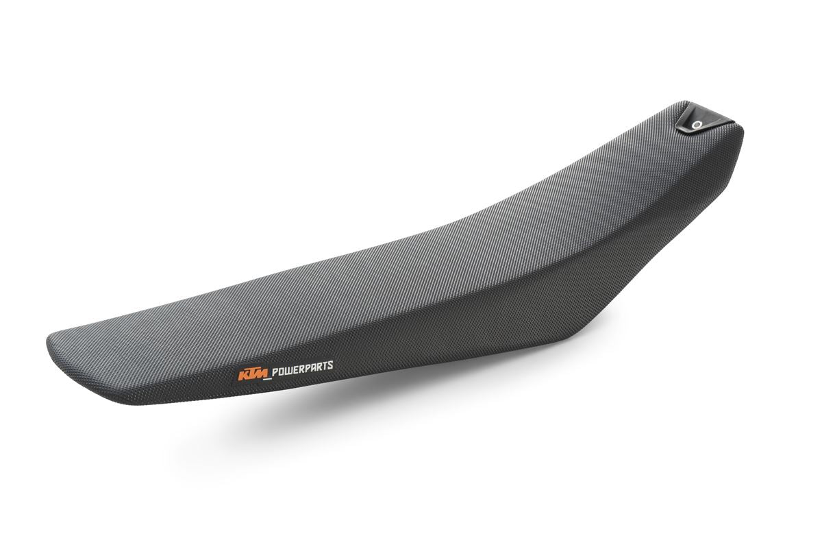 KTM Seat – A46007940200 – A46007940200