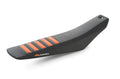 KTM Seat – A46007940300 – A46007940300