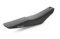 KTM Step up seat – A46007940400