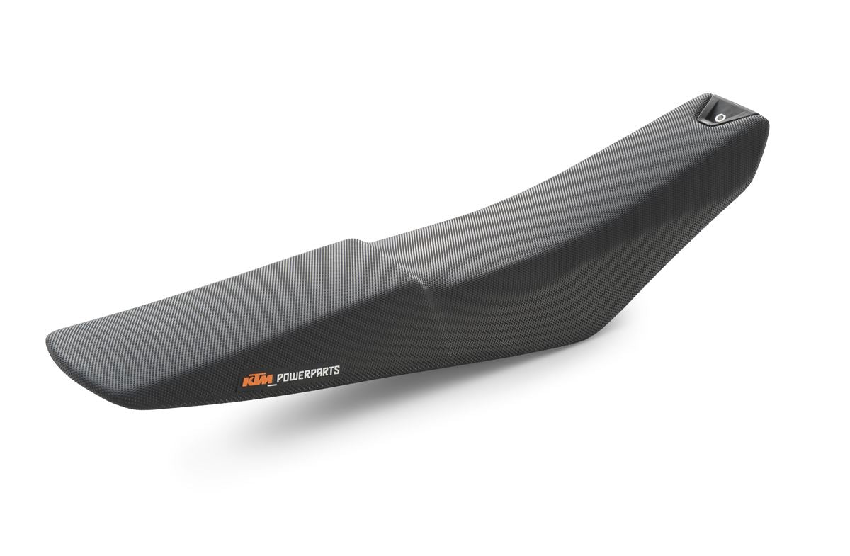 KTM Step up seat – A46007940400
