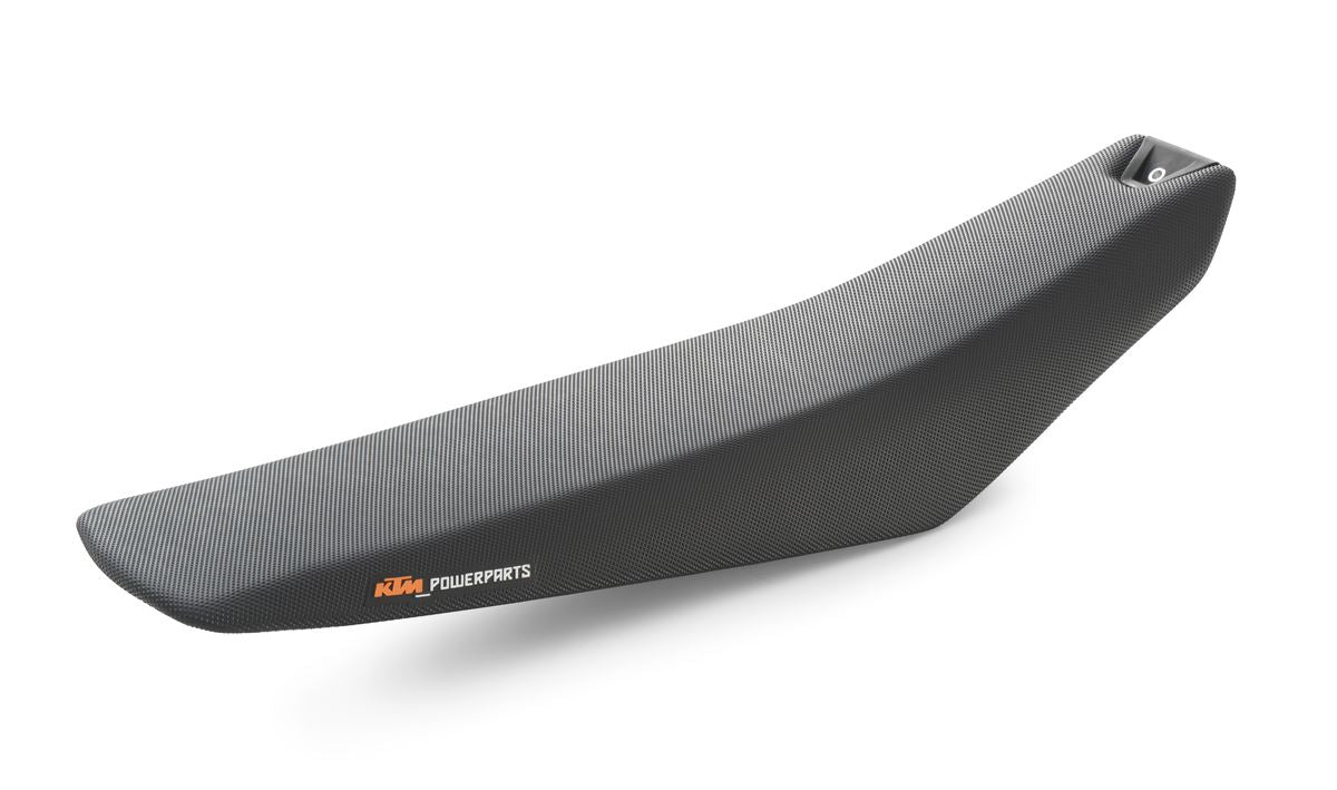 KTM Seat – A46007940500 – A46007940500