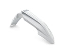 KTM Fender – A46008010000AB – A46008010000AB