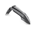 KTM Fender – A46008010000C1 – A46008010000C1