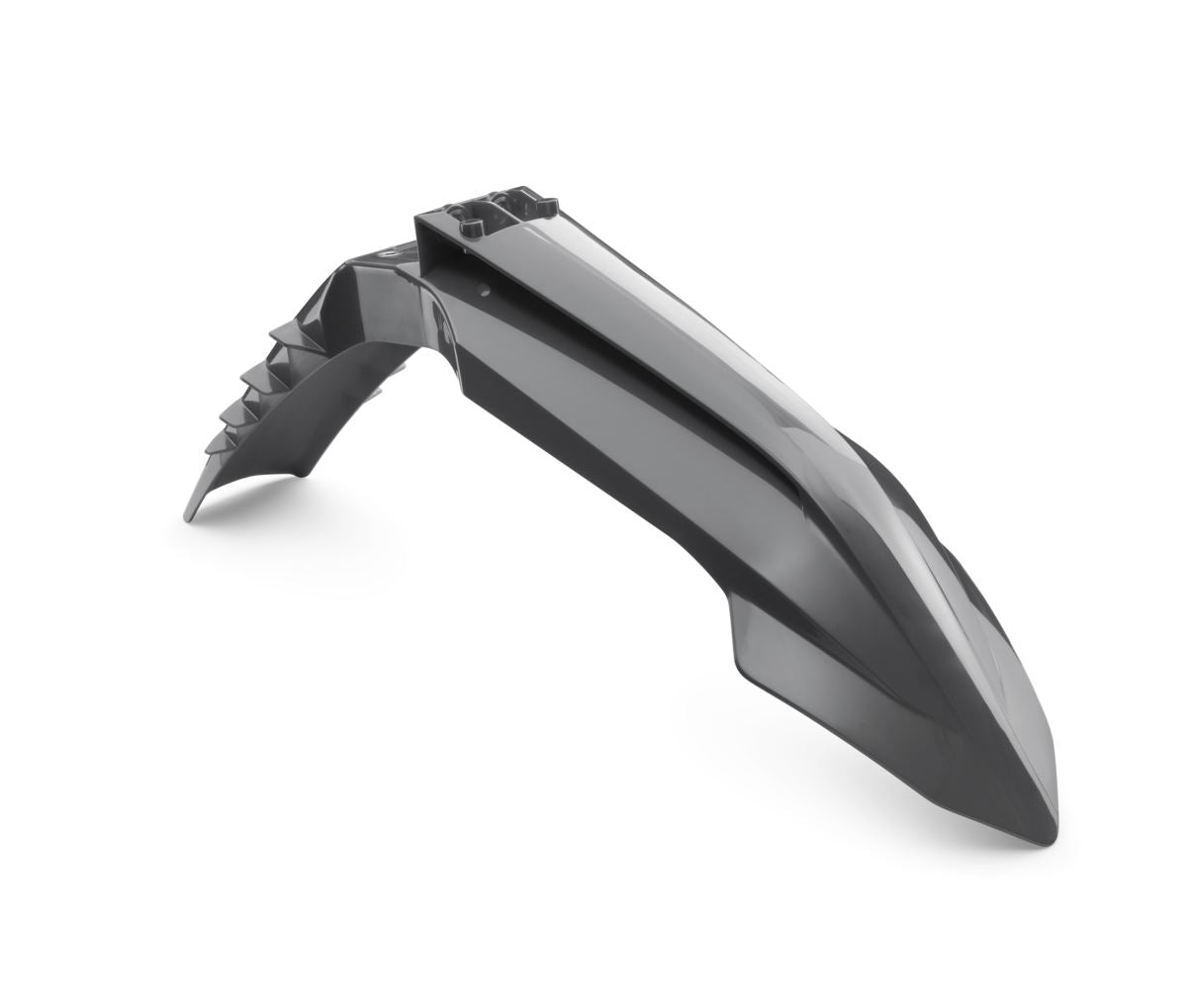 KTM Fender – A46008010000C1 – A46008010000C1