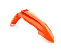 KTM Fender – A46008010000EB – A46008010000EB