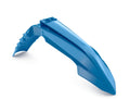 KTM Fender – A46008010000HH – A46008010000HH