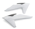 KTM Spoiler set – A46008054000AB1 – KTM part A46008054000AB1
