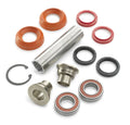 KTM Factory wheel bearing repair kit – A46010919000EB – KTM part A46010919000EB