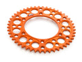 KTM Renthal GP sprocket – A460109510XX04 – A460109510XX04