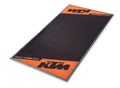 KTM Service pit mat – A46012906000 – A46012906000