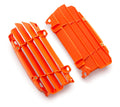 KTM Radiator protection – A46035036044EB – A46035036044EB