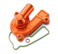 KTM Water pump cover – A4603595204404 – KTM part A4603595204404