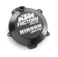 KTM Hinson outer clutch cover – A48030926000