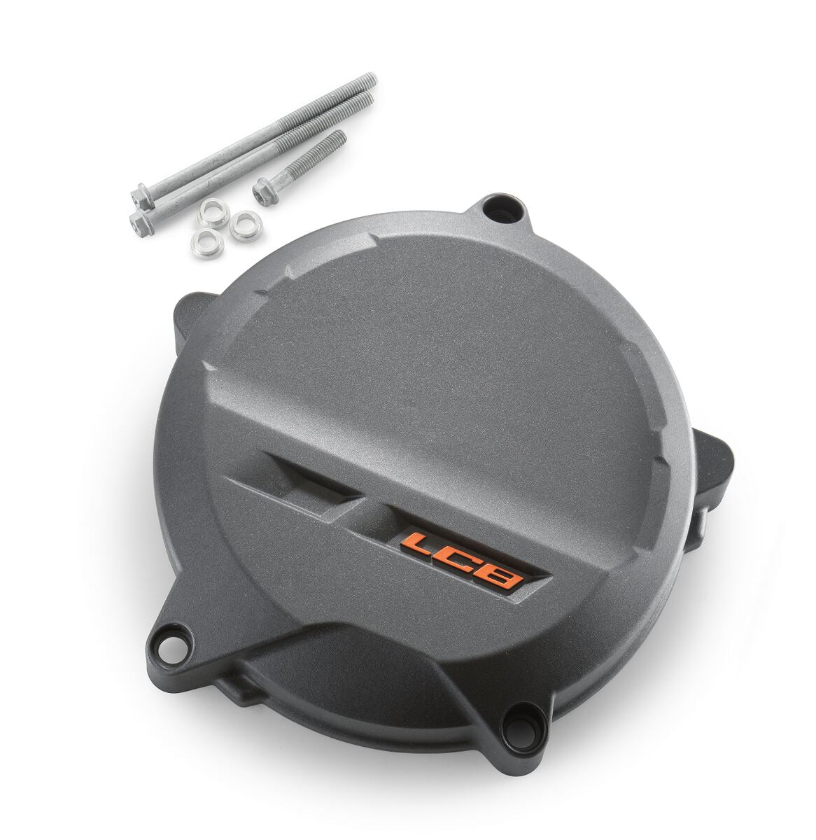 KTM Clutch cover protection – A60030969044 – KTM part A60030969044