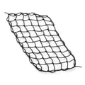 KTM Luggage net – A60112922010 – KTM part A60112922010