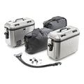 KTM Case set – A60112925088 – KTM part A60112925088