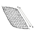 KTM Luggage net – A60112927010 – KTM part A60112927010