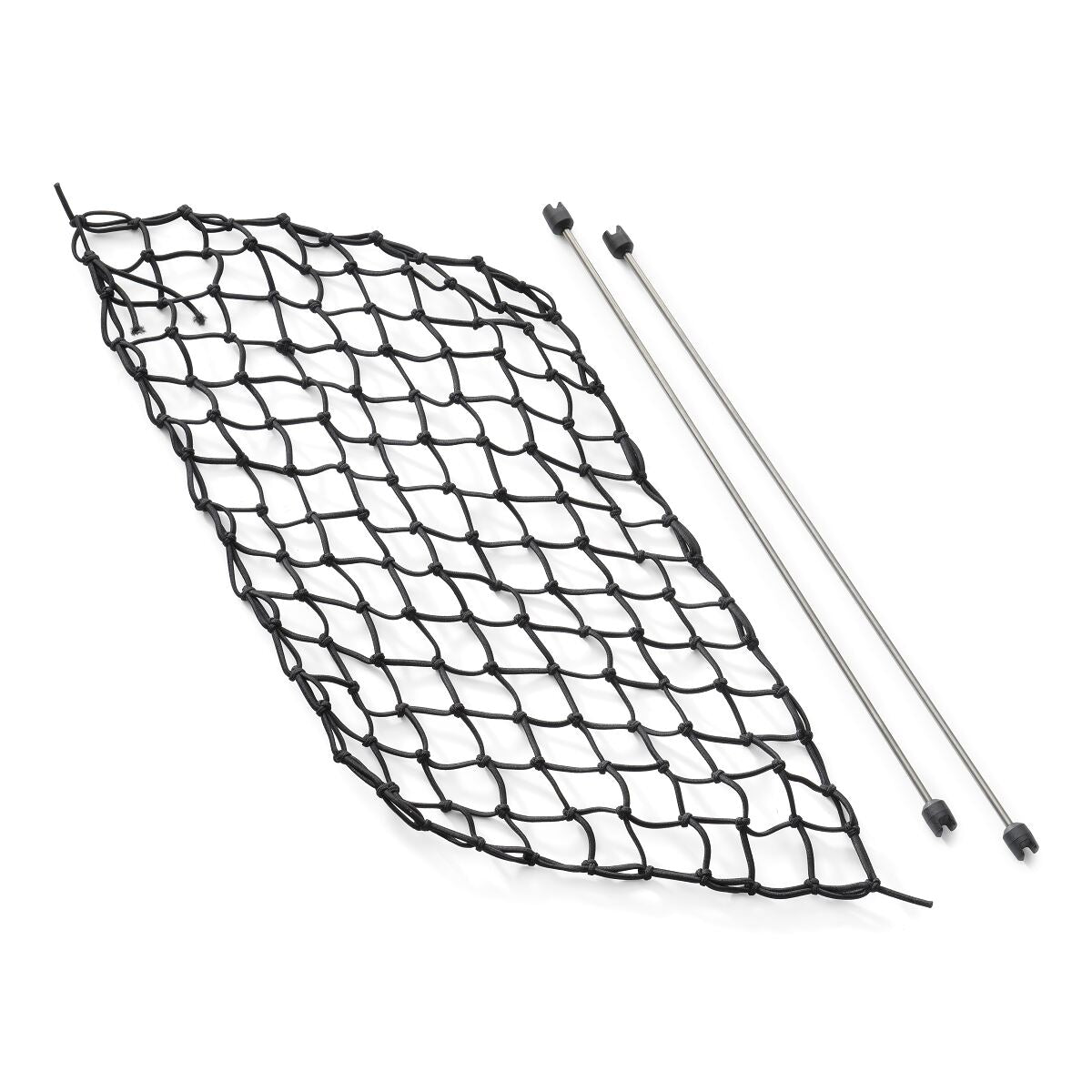 KTM Luggage net – A60112927010 – KTM part A60112927010
