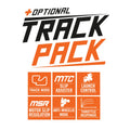 KTM TRACK PACK – A60600970000 – KTM part A60600970000