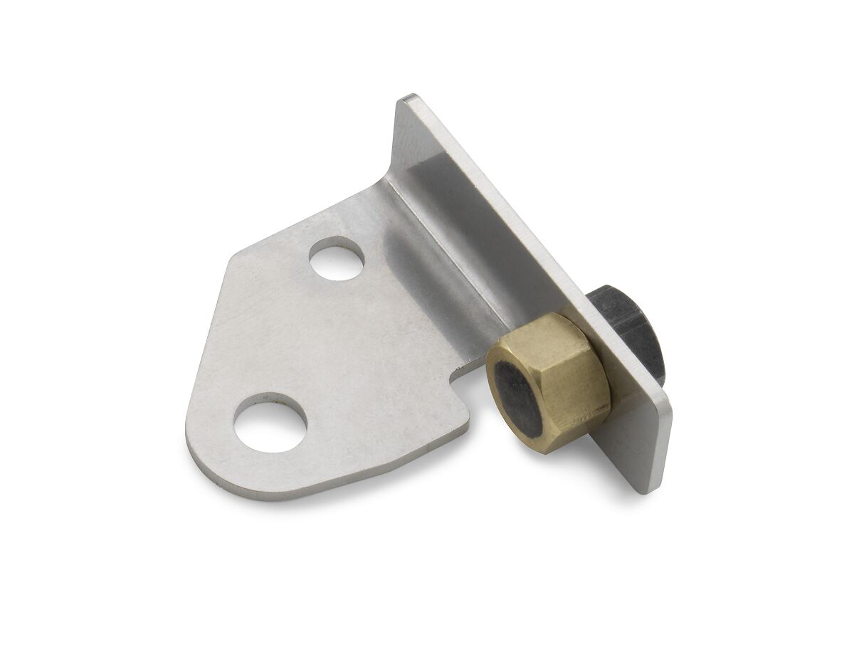 KTM Side stand removal kit – A60703929044 – KTM part A60703929044