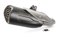 KTM REMUS Slip-on silencer – A60705979600 – KTM part A60705979600