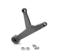 KTM Silencer bracket – A60705988144 – KTM part A60705988144