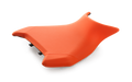 KTM Rider`s seat – A60707040000EBA – KTM part A60707040000EBA