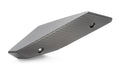 KTM Spoiler – A60708950033 – KTM part A60708950033