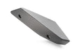 KTM Spoiler – A60708951033 – KTM part A60708951033