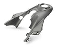 KTM Fuel tank fairing – A60708954033 – KTM part A60708954033
