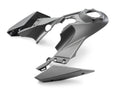 KTM Fuel tank fairing kit – A60708954044 – KTM part A60708954044