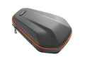 KTM Pillion seat bag – A60712973000 – KTM part A60712973000