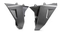 KTM Winglet set – A60735933044 – KTM part A60735933044