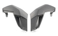 KTM Fuel tank protection set – A61007925044 – KTM part A61007925044