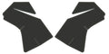 KTM Fuel tank protection sticker kit – A61007997000 – KTM part A61007997000