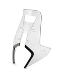 KTM Windshield – A61008008000 – KTM part A61008008000