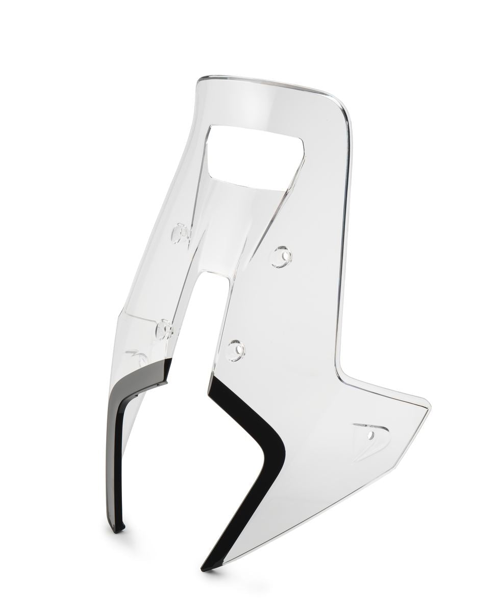 KTM Windshield – A61008008000 – KTM part A61008008000