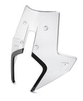 KTM Windshield – A61008108000 – KTM part A61008108000