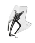 KTM Windshield – A61008908088 – KTM part A61008908088