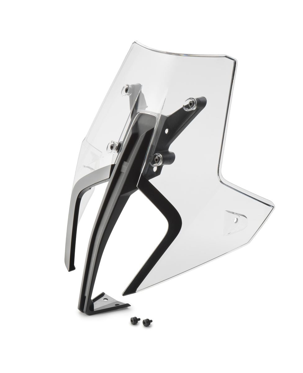 KTM Windshield – A61008908088 – KTM part A61008908088