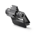 KTM GPS bracket – A61012992044 – KTM part A61012992044