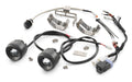 KTM Fog light kit – A61014938044 – KTM part A61014938044