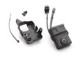 KTM Connectivity unit kit – KTM part A61014986044
