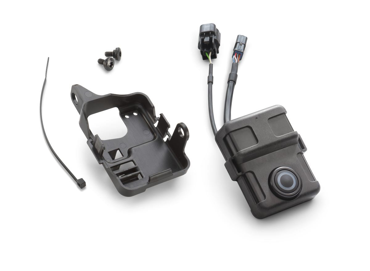 KTM Connectivity unit kit – KTM part A61014986044